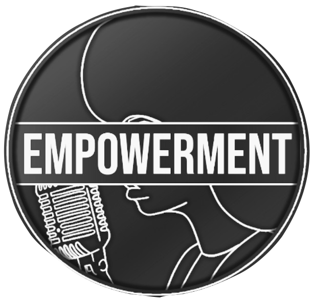 Empowerment London